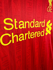 2013-14 Liverpool