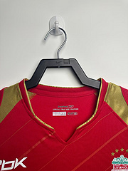 2005-06 Liverpool
