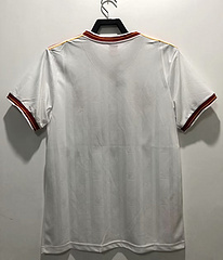 1985-86 Liverpool