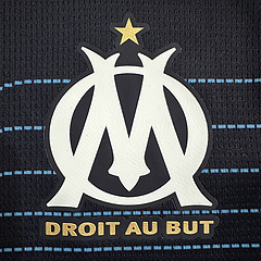 25-26 Marseille