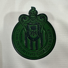 25-26 Chivas