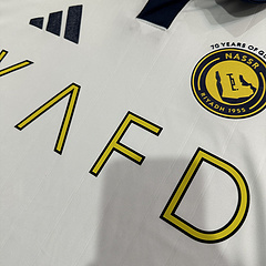 25-26  Al Nassr FC