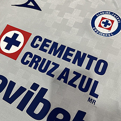 2526 Blue Cross