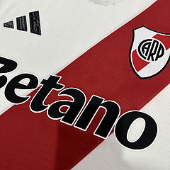 2526 River Plate