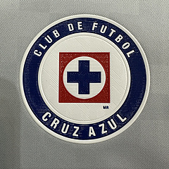 2526  25-26 Blue Cross