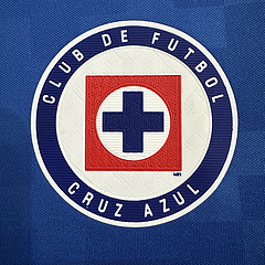 2526  25-26 Blue Cross