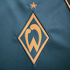 25-26 VfL Wolfsburg