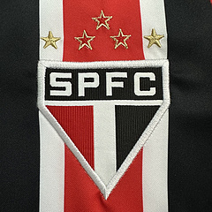 25-26 Saint Paul