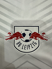 25-26  VfB Leipzig