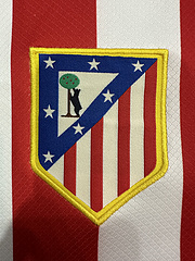 25-26 Levante Unión Deportiva