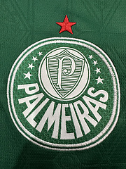 25-26 Pamelas