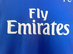 2001-03 Chelsea
