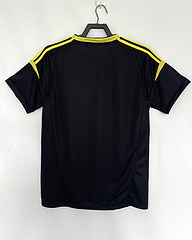 2012-13 Chelsea