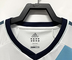 2012-13 Chelsea