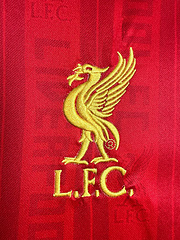 2013-14 Liverpool