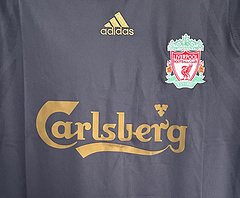 2009-10 Liverpool