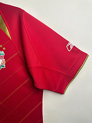 2005-06 Liverpool