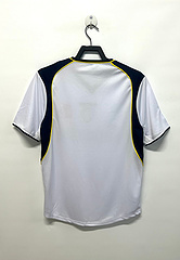 2001-02 Liverpool