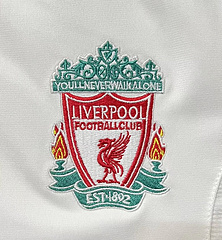 2006-08 Liverpool