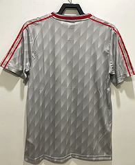 1989-91 Liverpool
