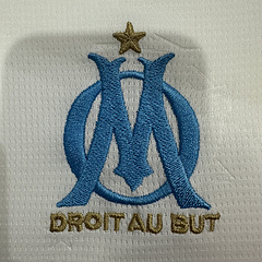 25-26 Marseille
