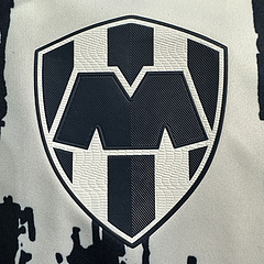 2526 Monterrey