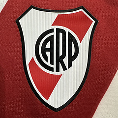 2526 River Plate