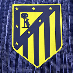 2526  Levante Unión Deportiva