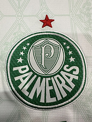 25-26 Pamelas