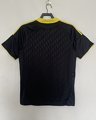 2010-11 Liverpool