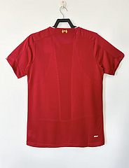 2019-20 Liverpool