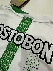 25-26 Atletico Nacional Medellin