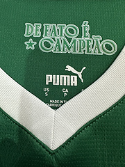 25-26 Pamelas