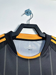 2010-11 Chelsea