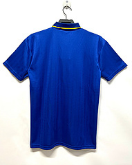 1995-97 Chelsea