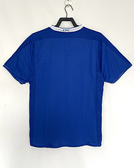 2003-05 Chelsea