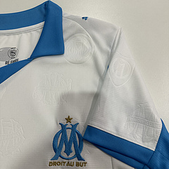 25-26 Marseille