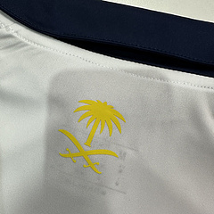 25-26  Al Nassr FC