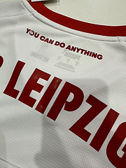 25-26  VfB Leipzig