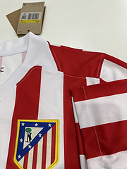 25-26 Levante Unión Deportiva