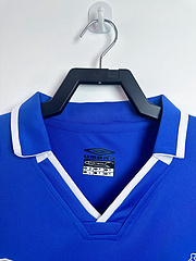 2001-03 Chelsea