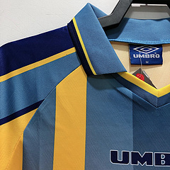 1995-97 Chelsea