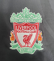 2009-10 Liverpool