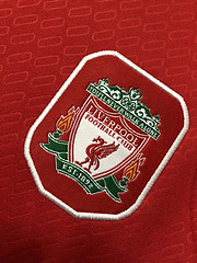 2004-05 Liverpool