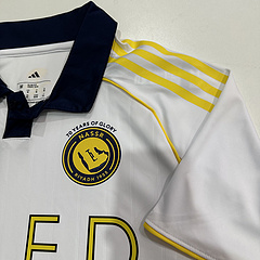 25-26  Al Nassr FC
