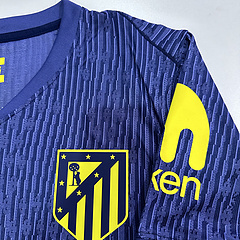 2526  Levante Unión Deportiva