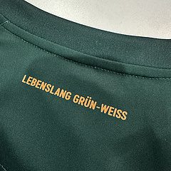 25-26 VfL Wolfsburg