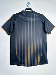 2010-11 Chelsea