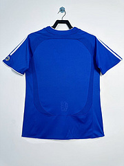 2006-07 Chelsea