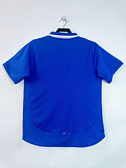 2001-03 Chelsea